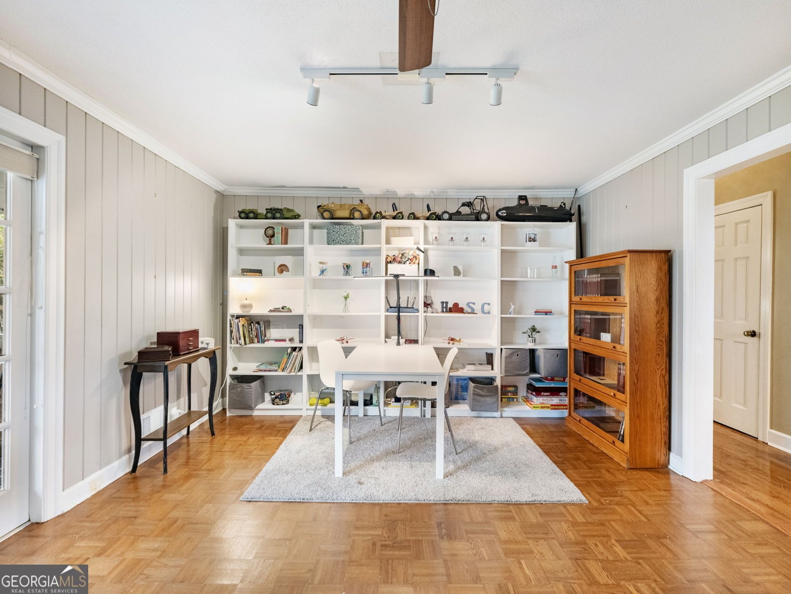 945 Poplar Street Monroe - Photo 30