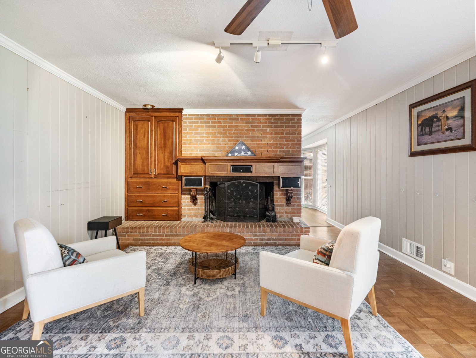 945 Poplar Street Monroe - Photo 31