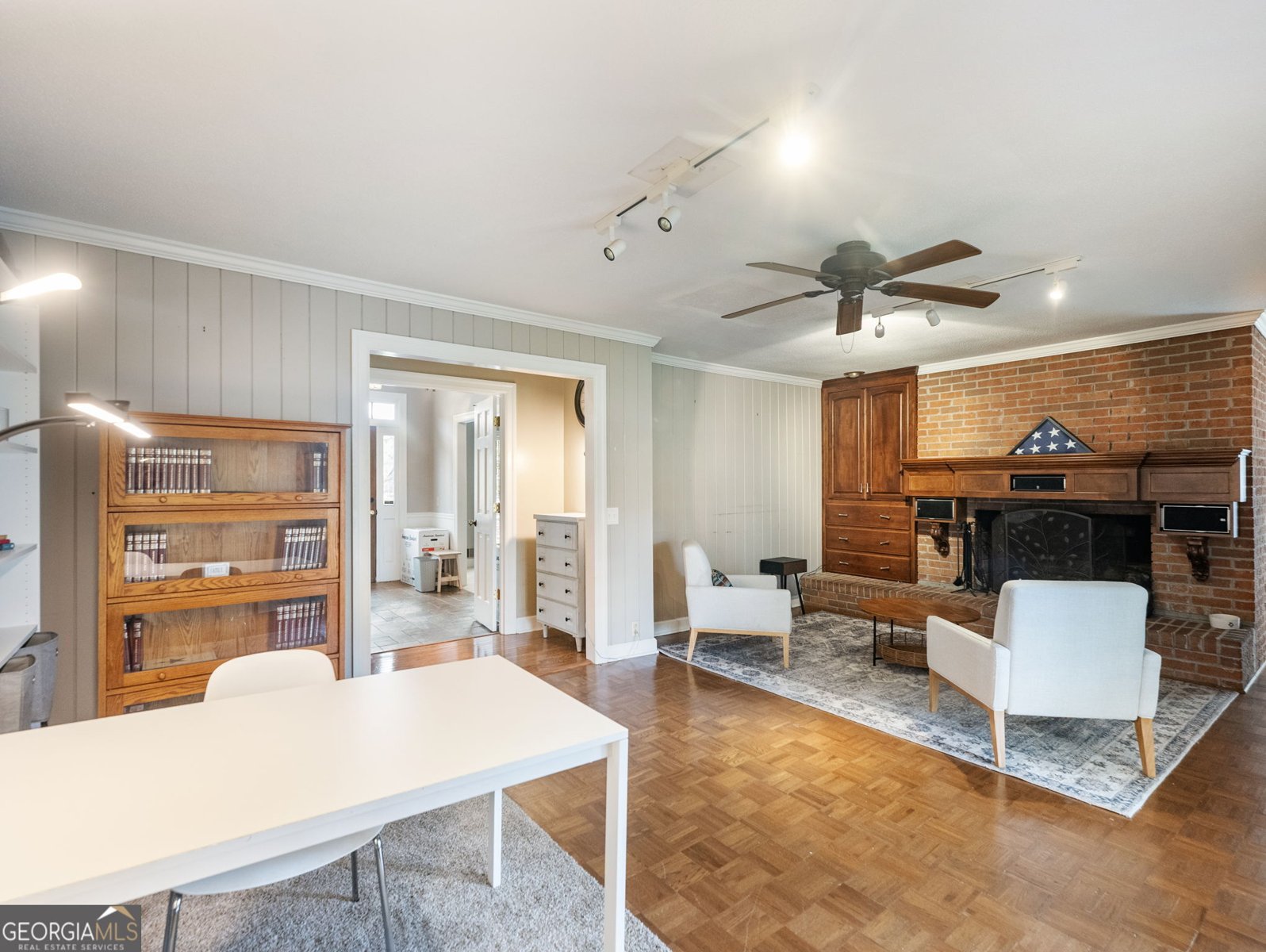 945 Poplar Street Monroe - Photo 32