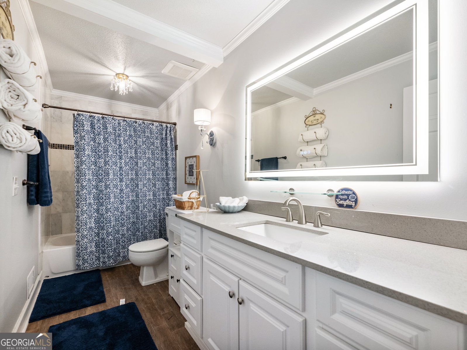 945 Poplar Street Monroe - Photo 33