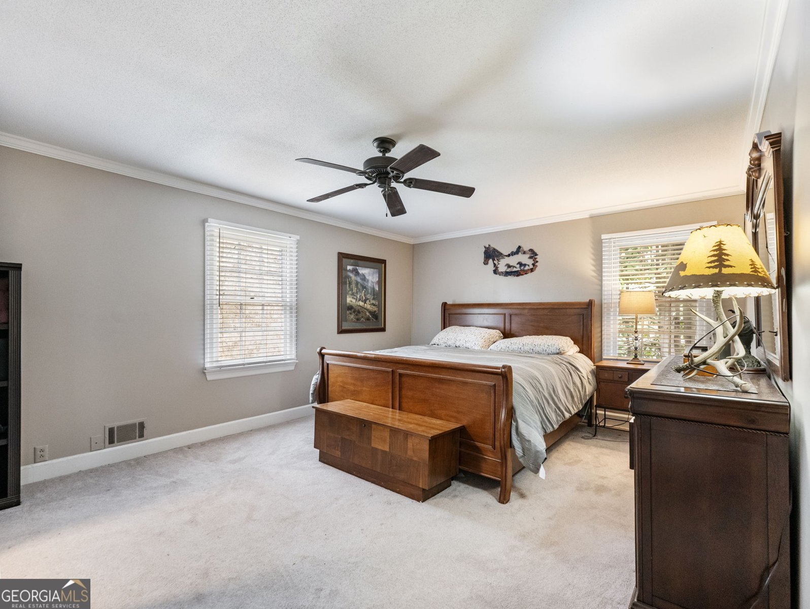 945 Poplar Street Monroe - Photo 34