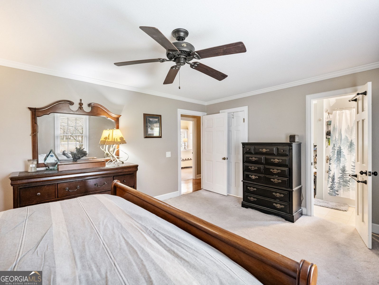 945 Poplar Street Monroe - Photo 35