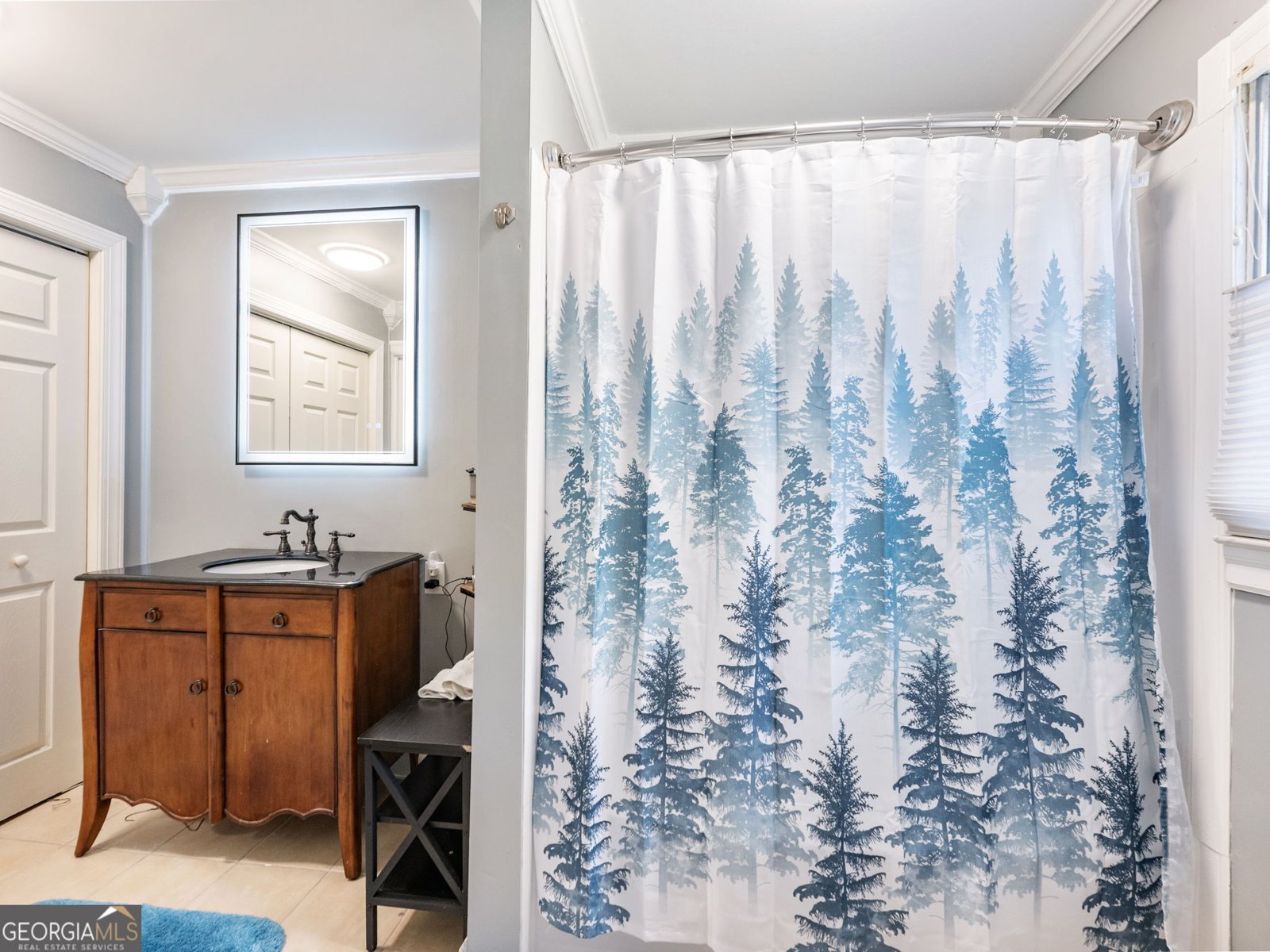 945 Poplar Street Monroe - Photo 36