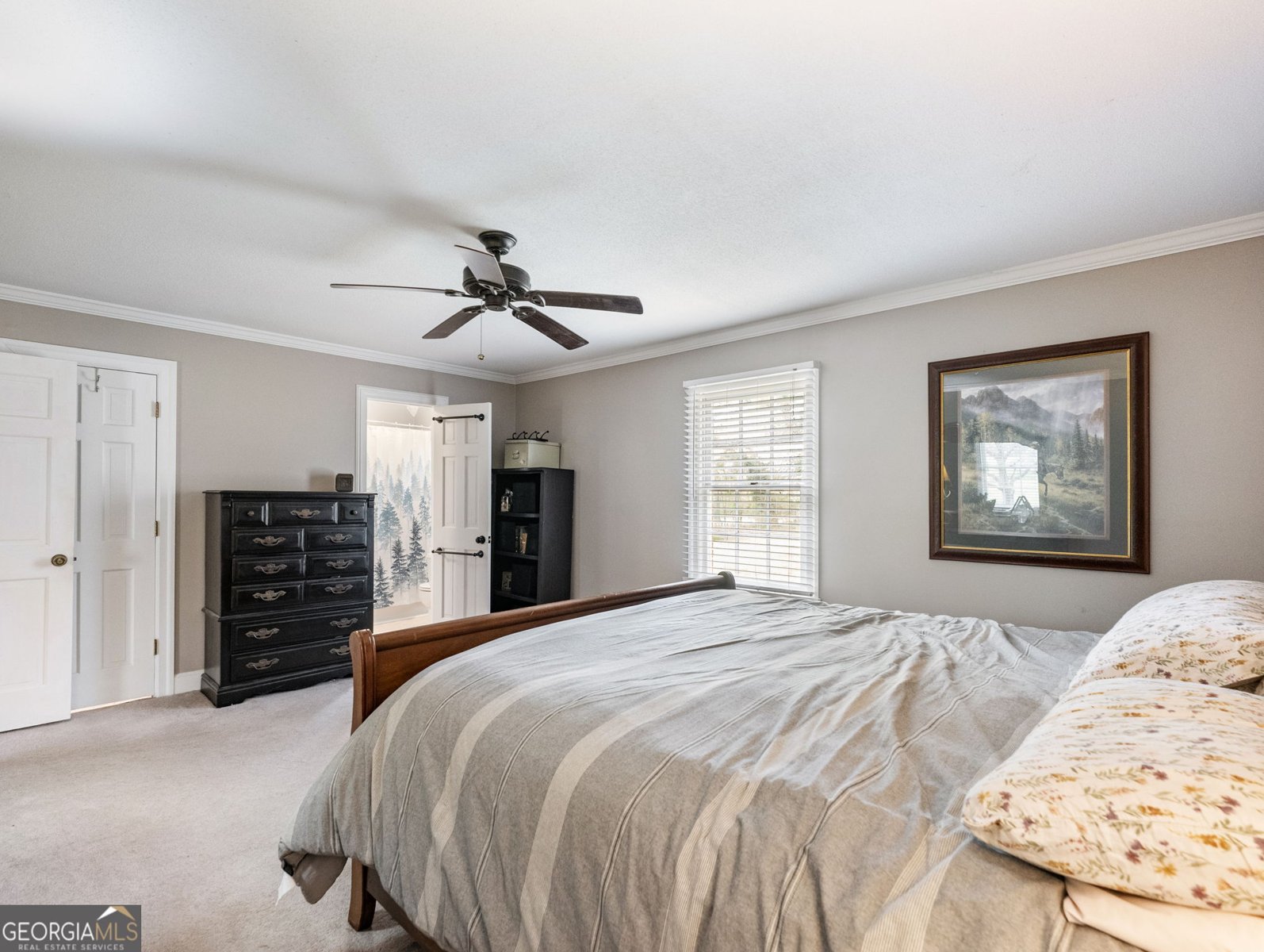 945 Poplar Street Monroe - Photo 37