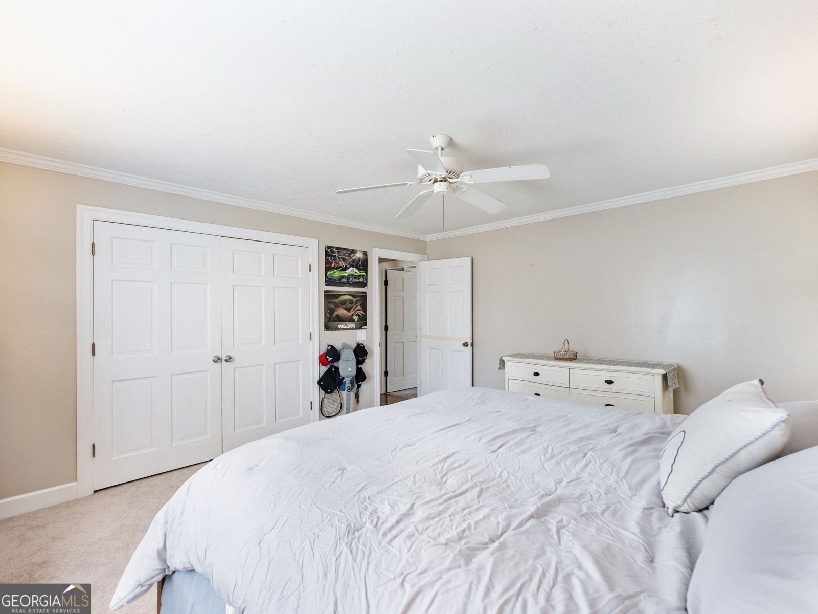 945 Poplar Street Monroe - Photo 38