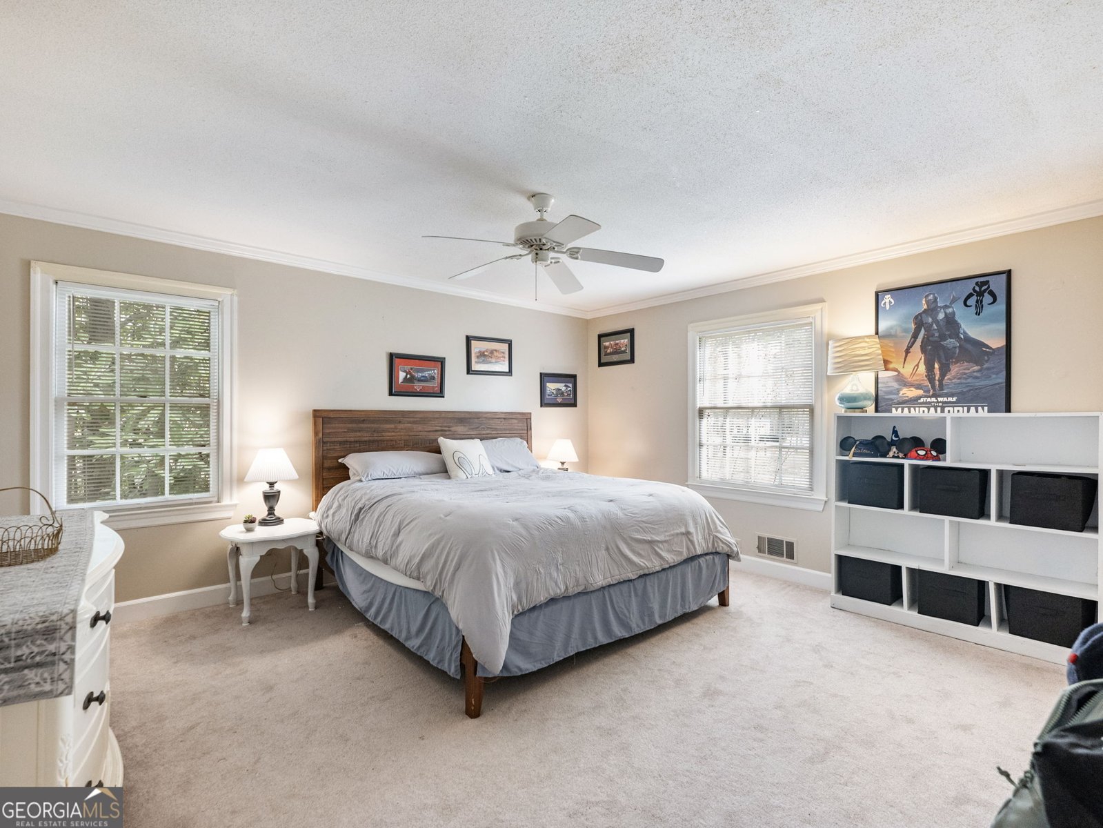 945 Poplar Street Monroe - Photo 39