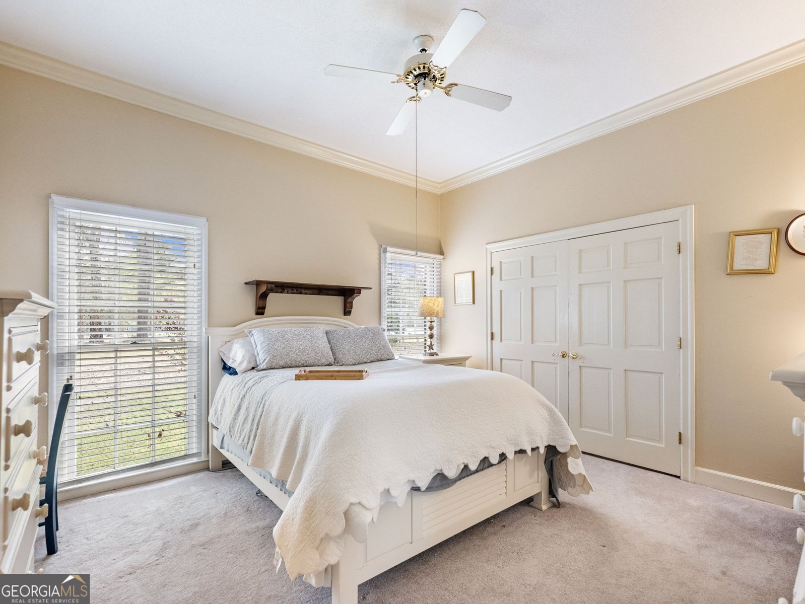 945 Poplar Street Monroe - Photo 40