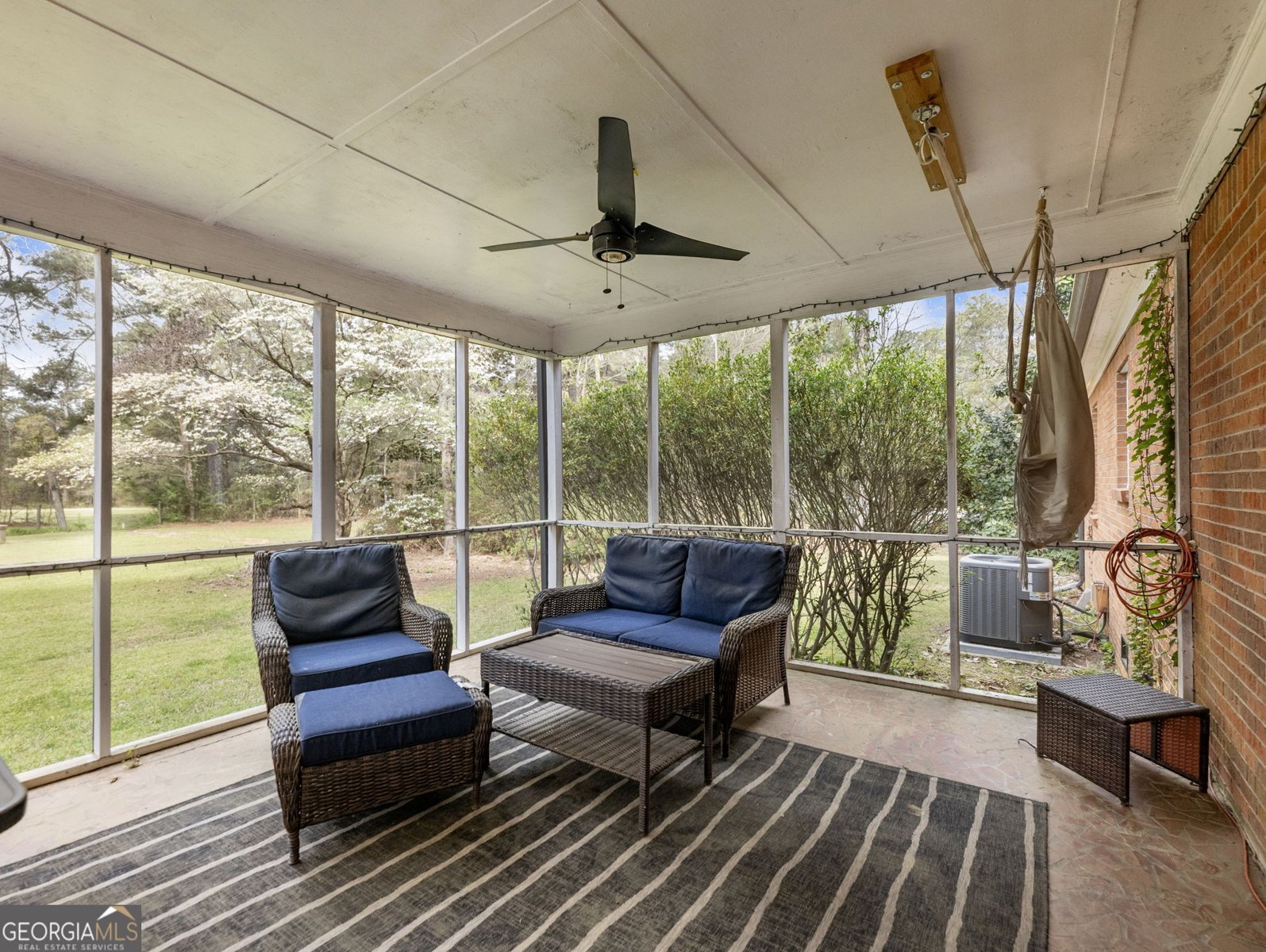 945 Poplar Street Monroe - Photo 41