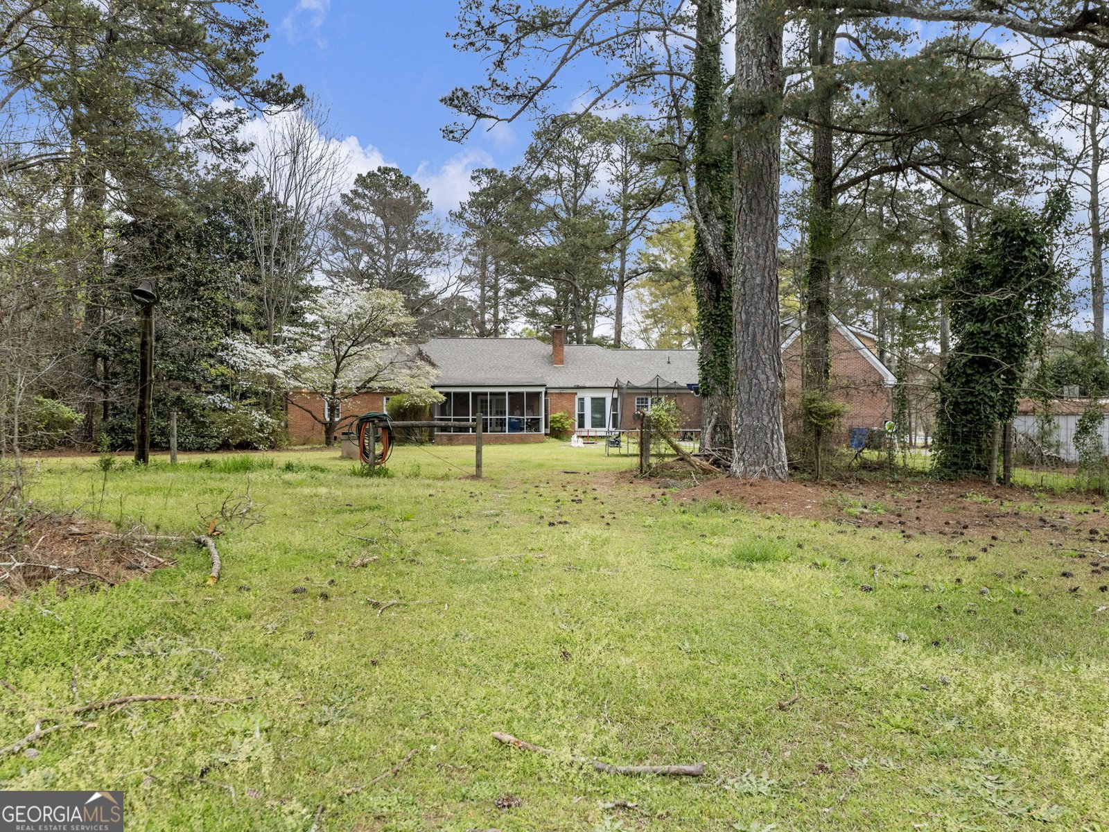 945 Poplar Street Monroe - Photo 42