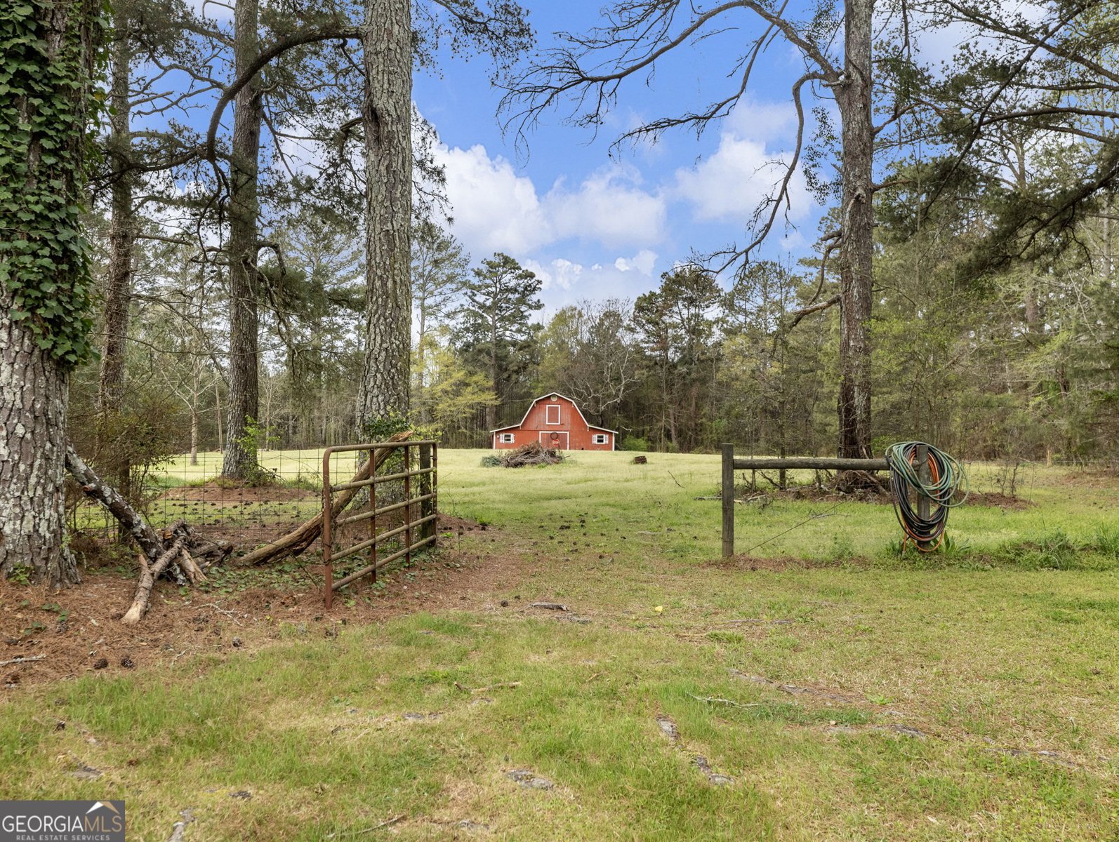 945 Poplar Street Monroe - Photo 43