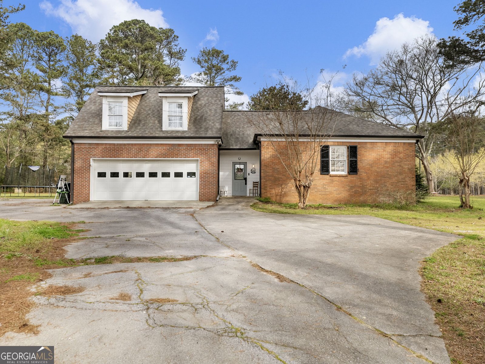 945 Poplar Street Monroe - Photo 44