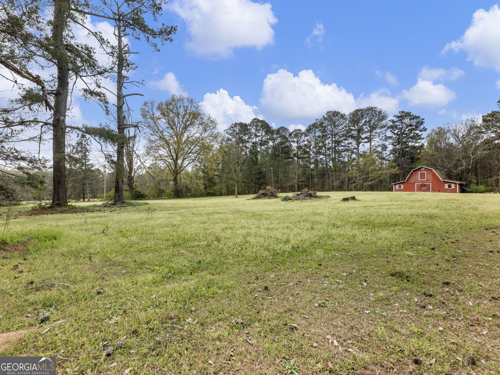 945 Poplar Street Monroe - Photo 45