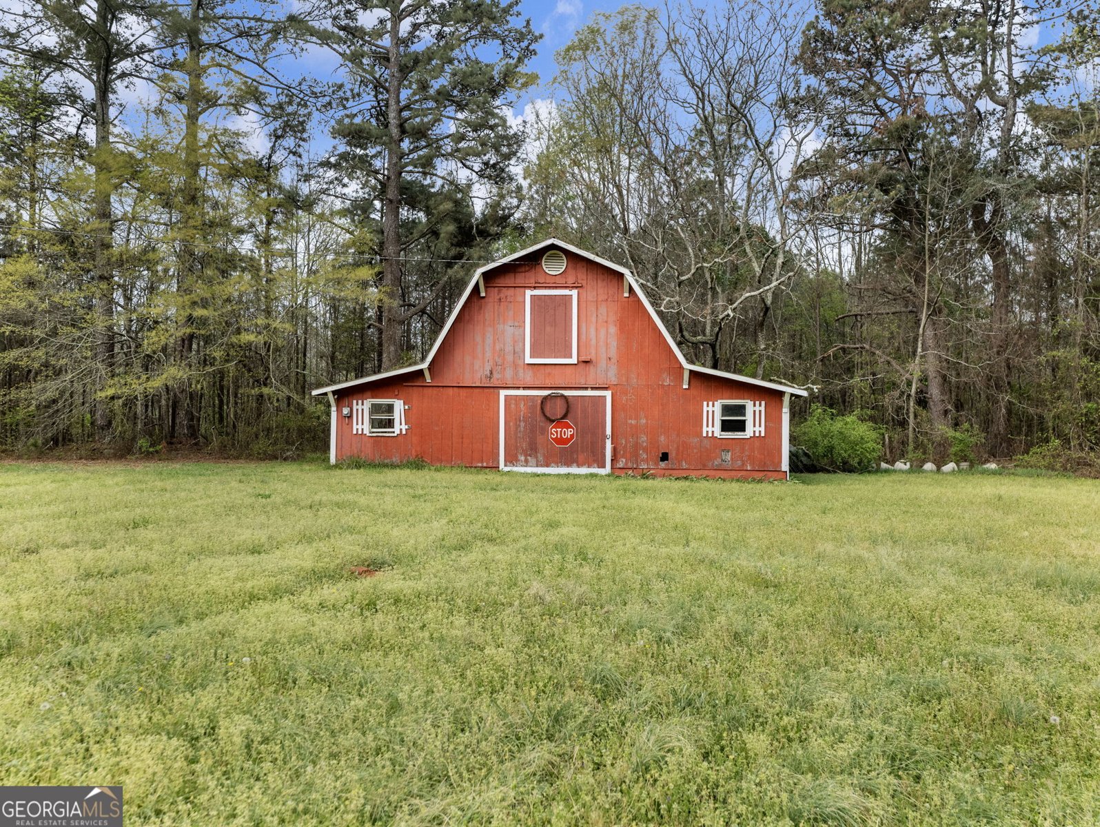 945 Poplar Street Monroe - Photo 46