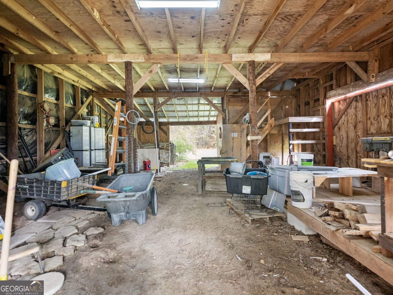 945 Poplar Street Monroe - Photo 47