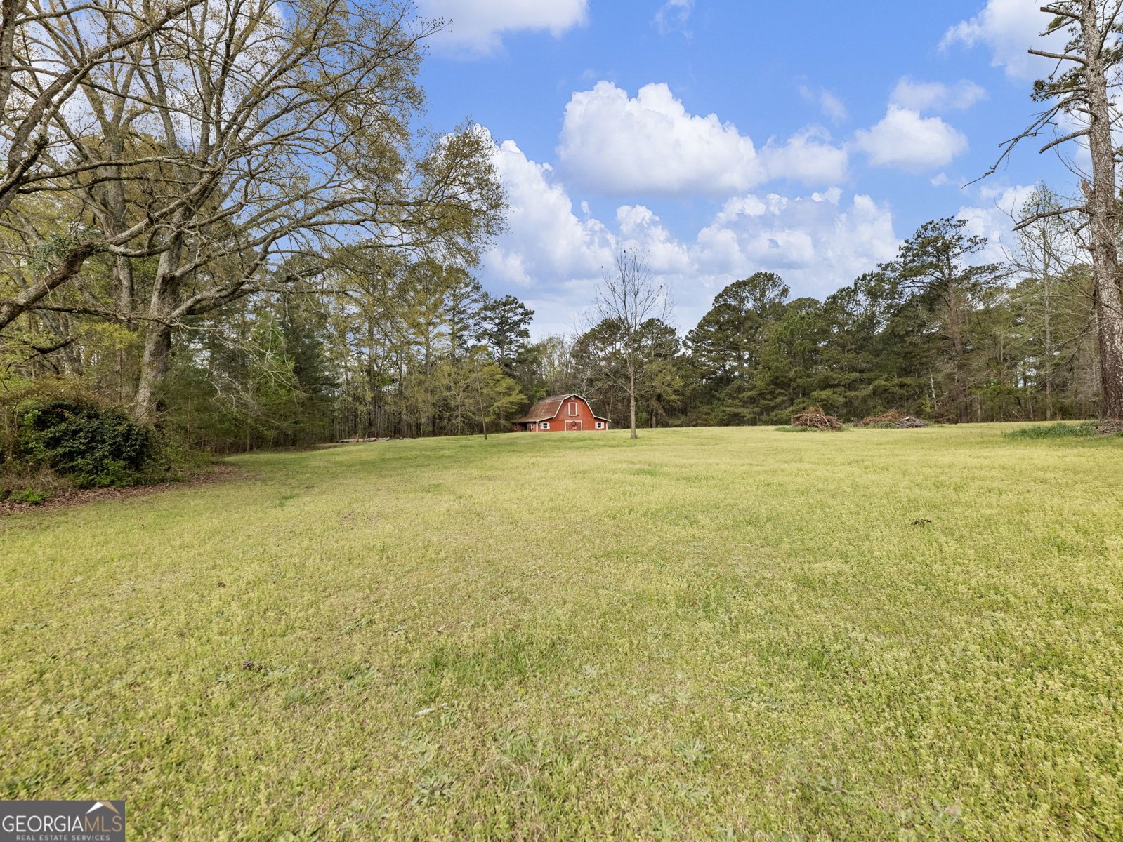 945 Poplar Street Monroe - Photo 48