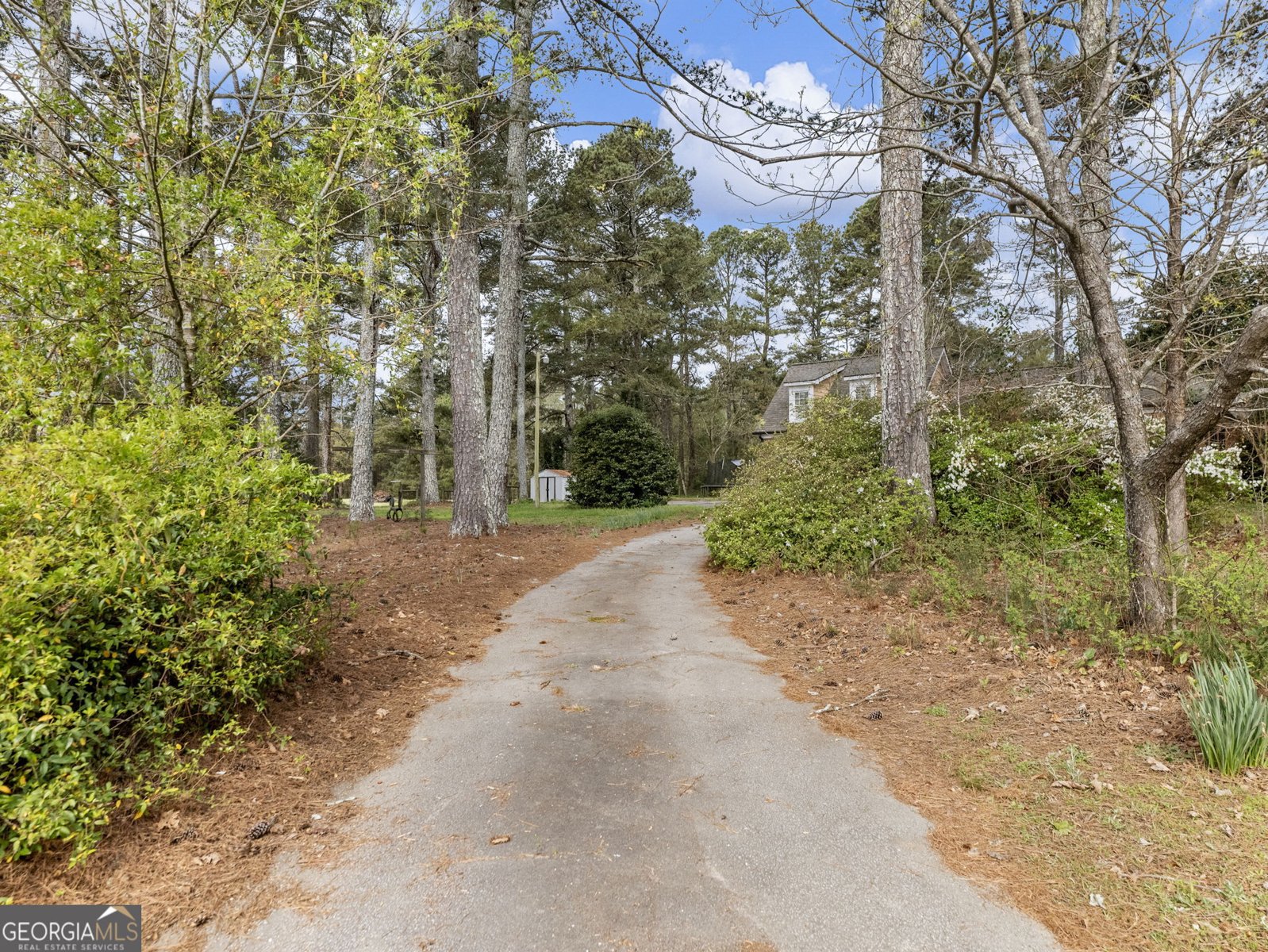 945 Poplar Street Monroe - Photo 49