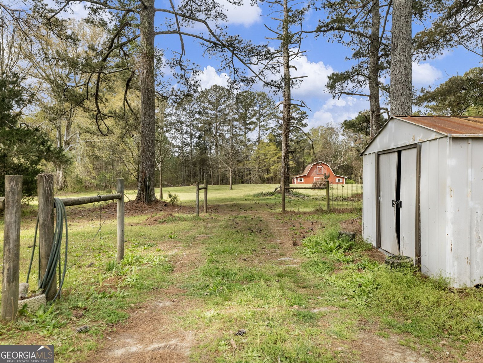 945 Poplar Street Monroe - Photo 50