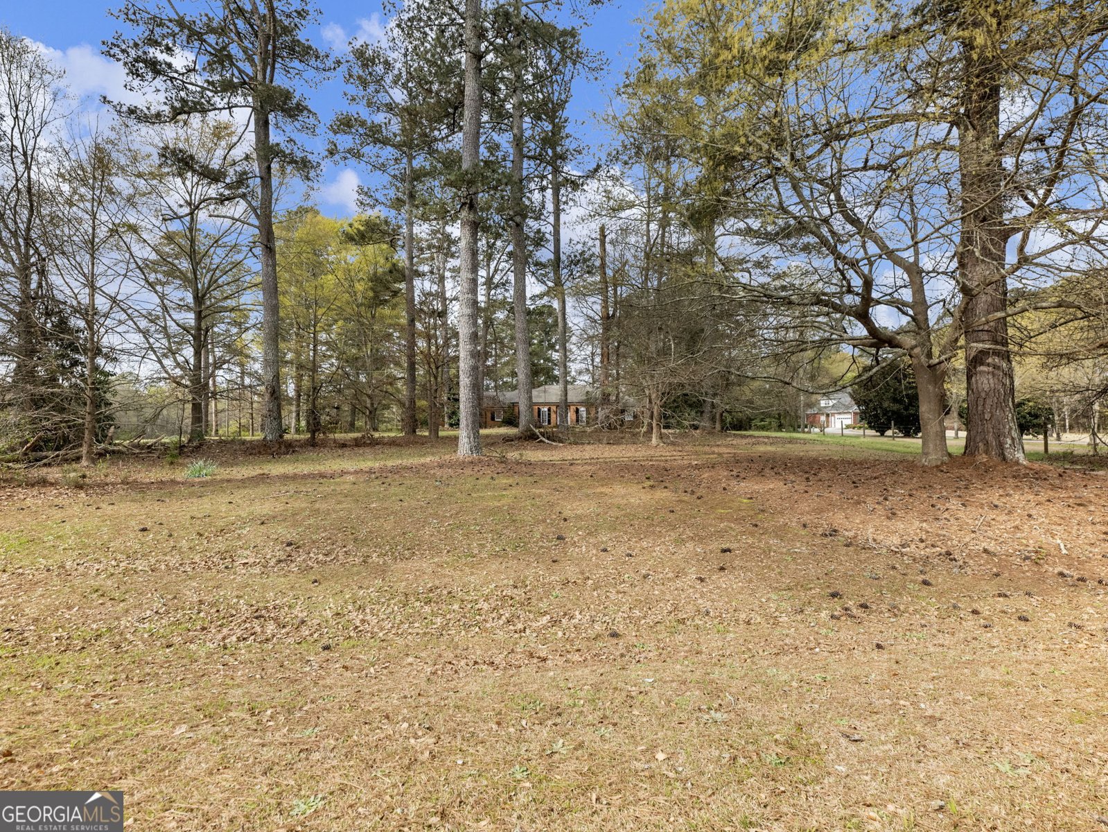 945 Poplar Street Monroe - Photo 51