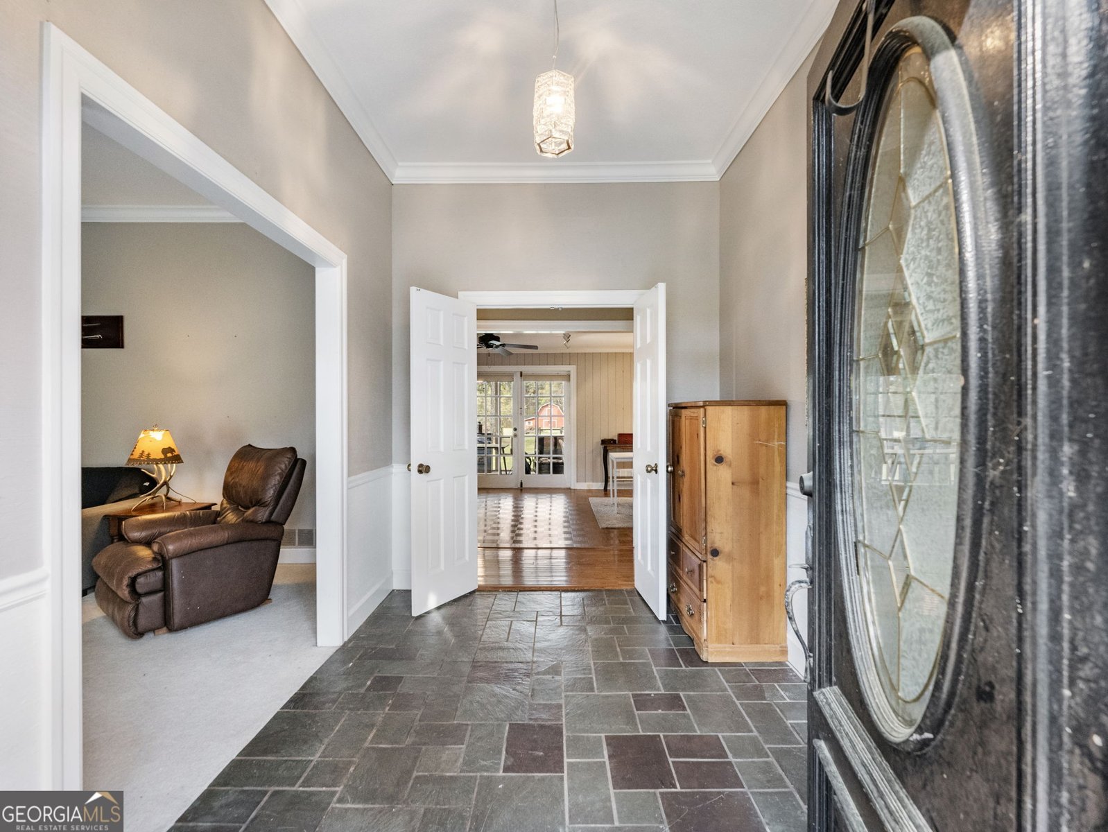 945 Poplar Street Monroe - Photo 6