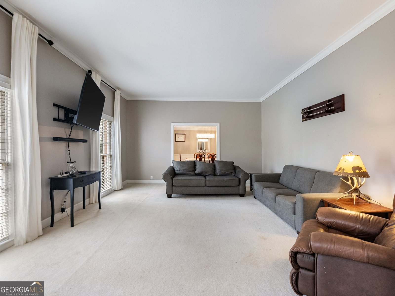 945 Poplar Street Monroe - Photo 7