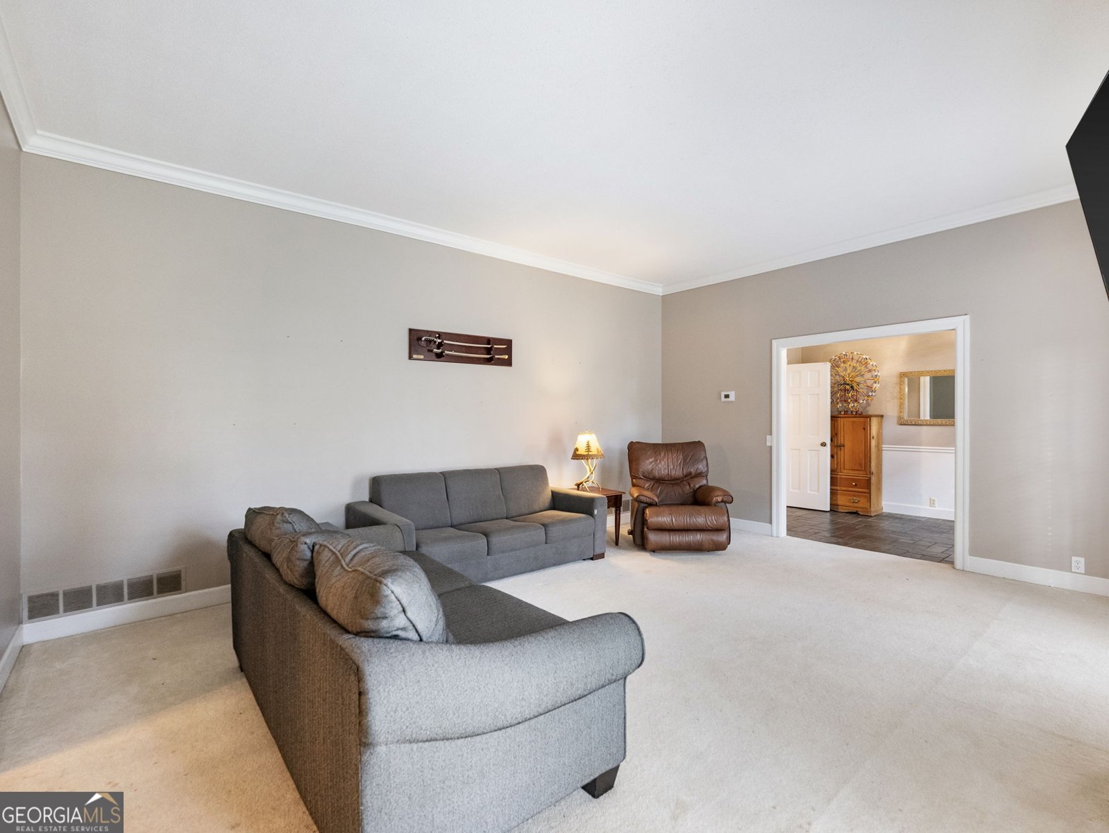 945 Poplar Street Monroe - Photo 8