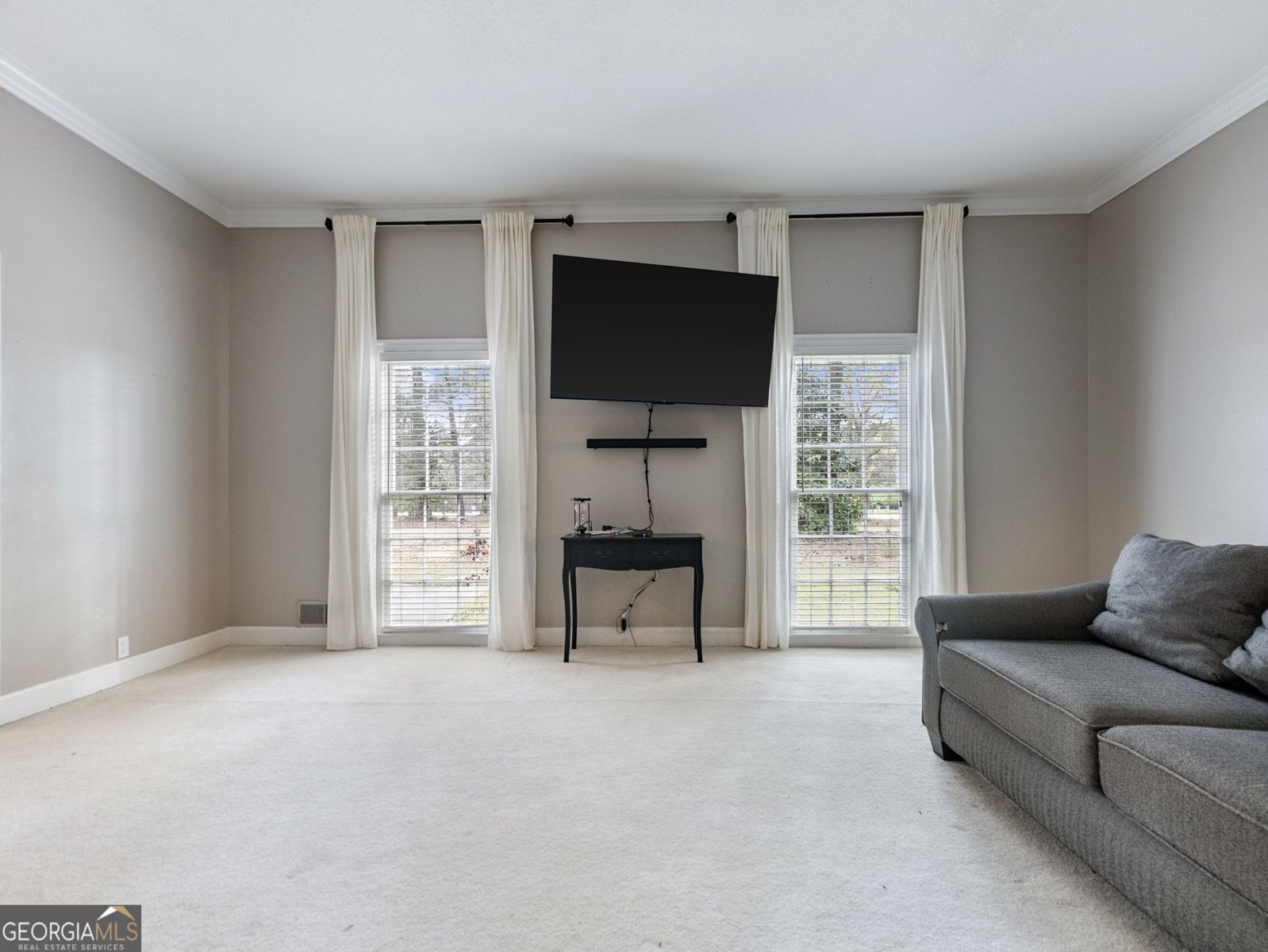 945 Poplar Street Monroe - Photo 9