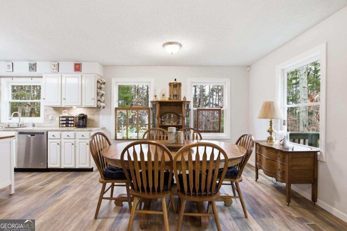 509 Sherwood Lane Clayton - Photo 12