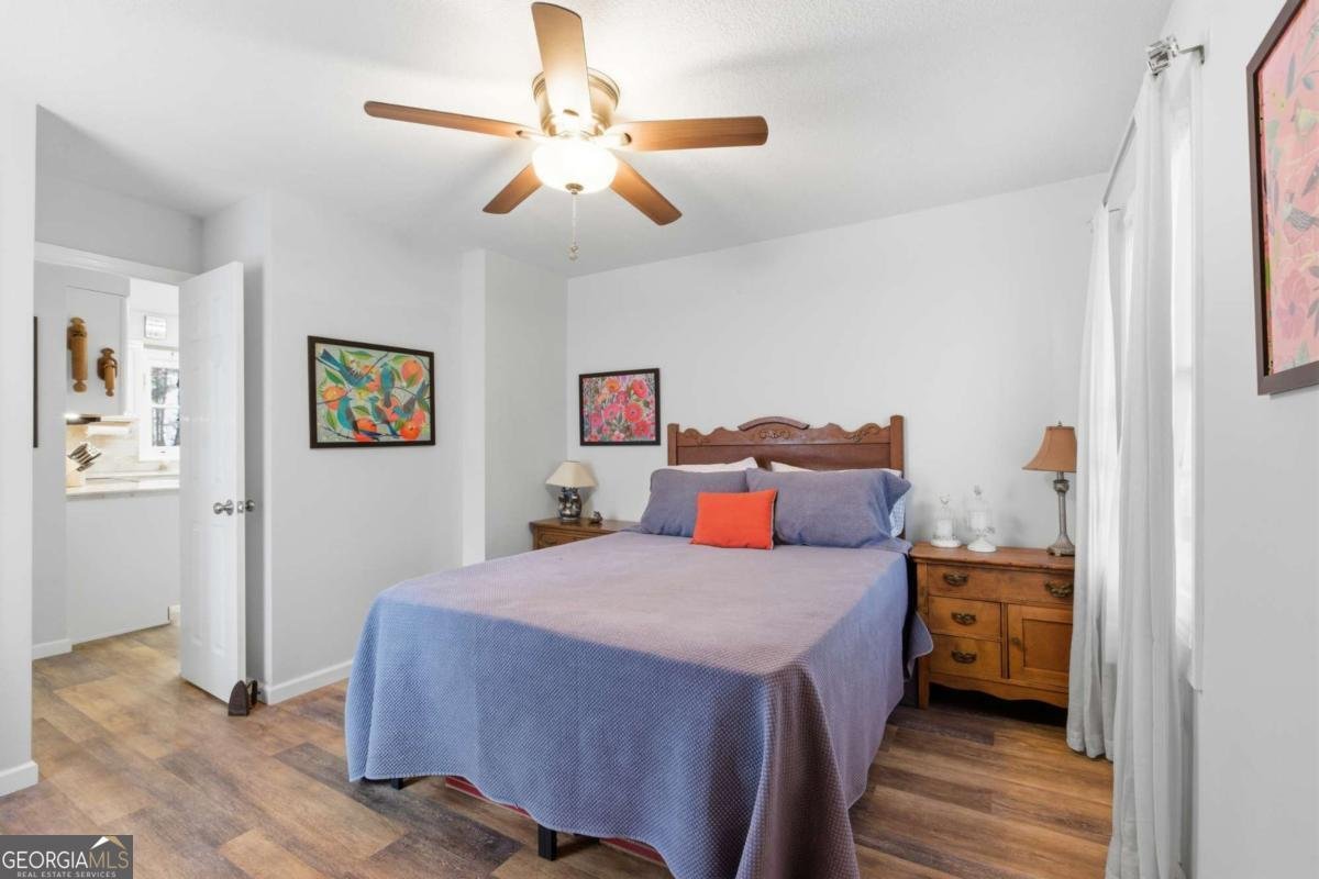 509 Sherwood Lane Clayton - Photo 14