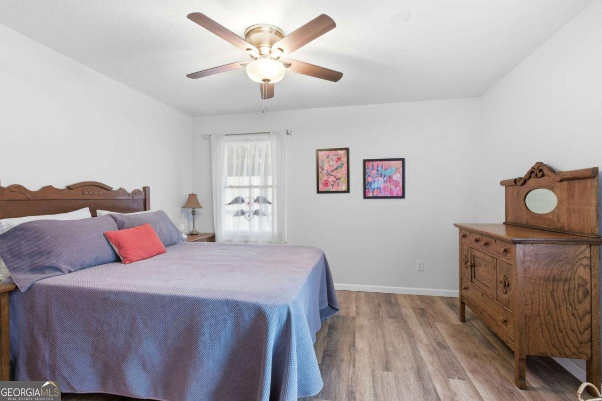 509 Sherwood Lane Clayton - Photo 15