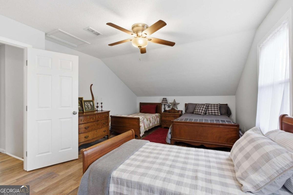 509 Sherwood Lane Clayton - Photo 18