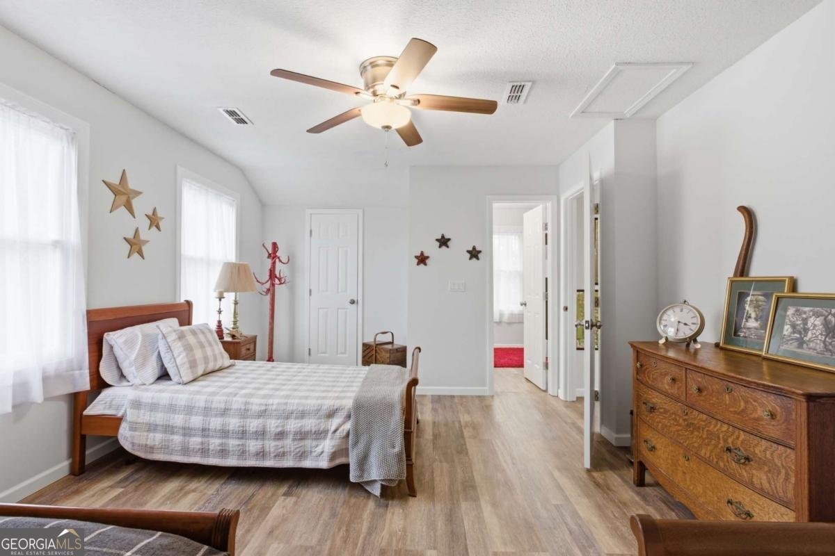 509 Sherwood Lane Clayton - Photo 19