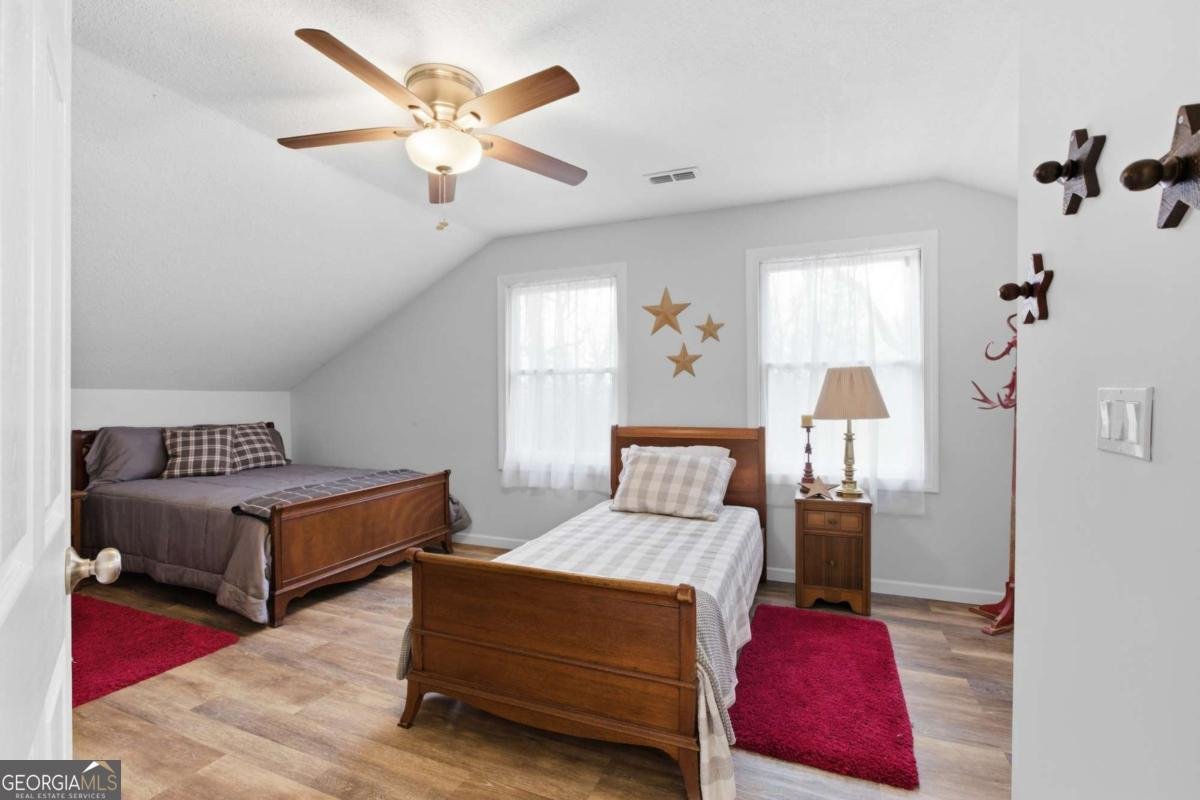 509 Sherwood Lane Clayton - Photo 20