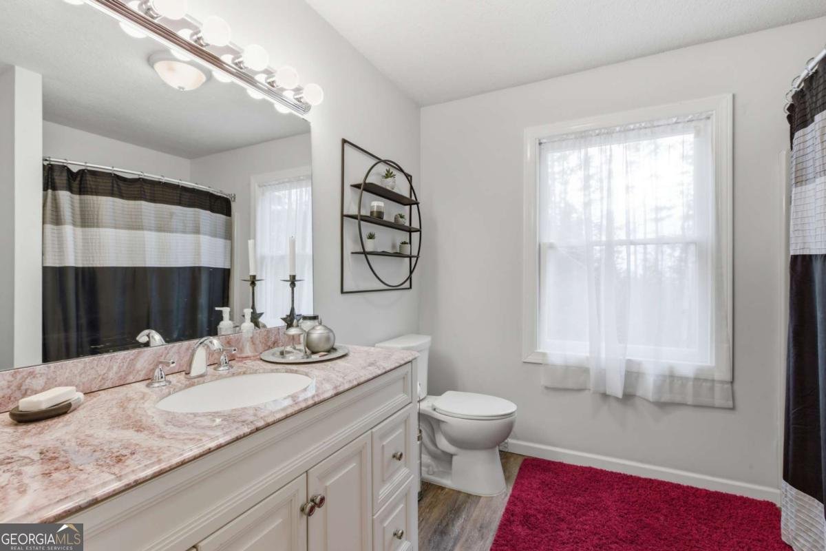 509 Sherwood Lane Clayton - Photo 21