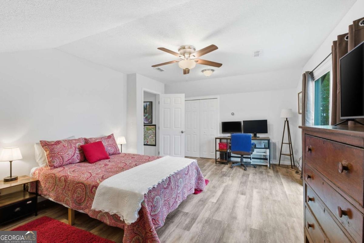 509 Sherwood Lane Clayton - Photo 22