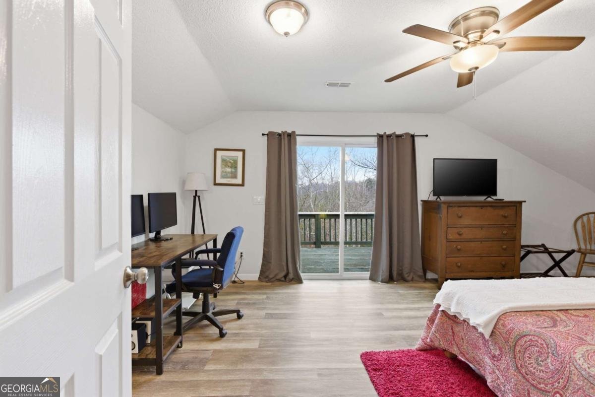 509 Sherwood Lane Clayton - Photo 23