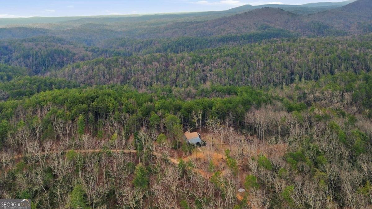 509 Sherwood Lane Clayton - Photo 26