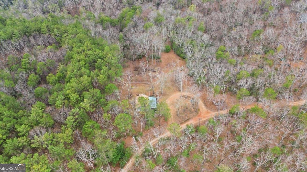 509 Sherwood Lane Clayton - Photo 29