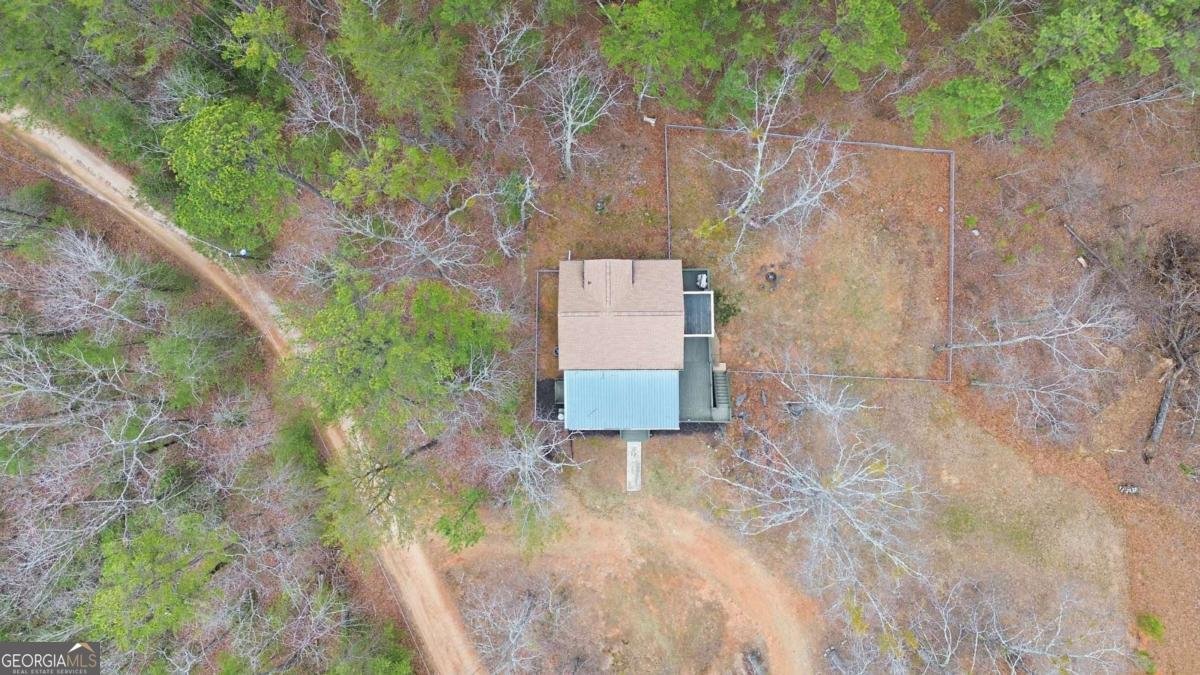 509 Sherwood Lane Clayton - Photo 30