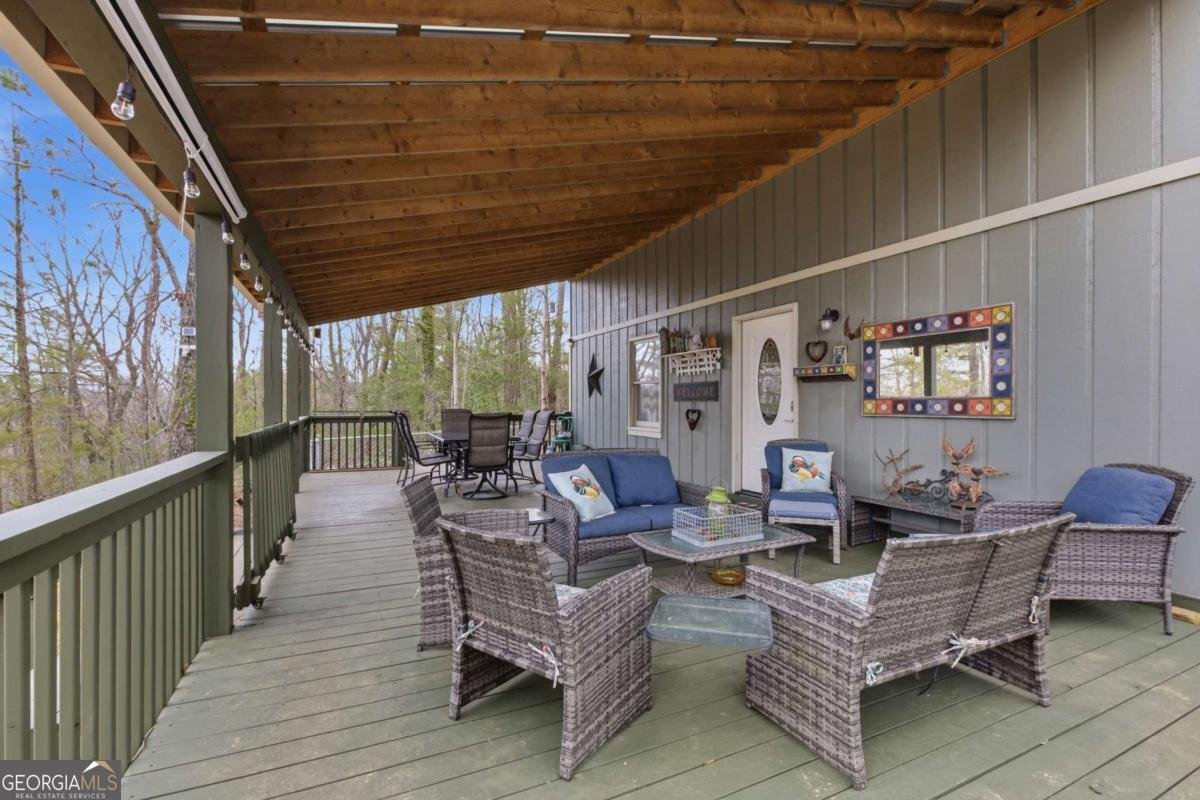 509 Sherwood Lane Clayton - Photo 7