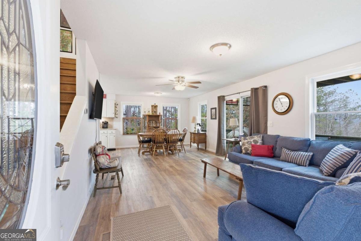 509 Sherwood Lane Clayton - Photo 9