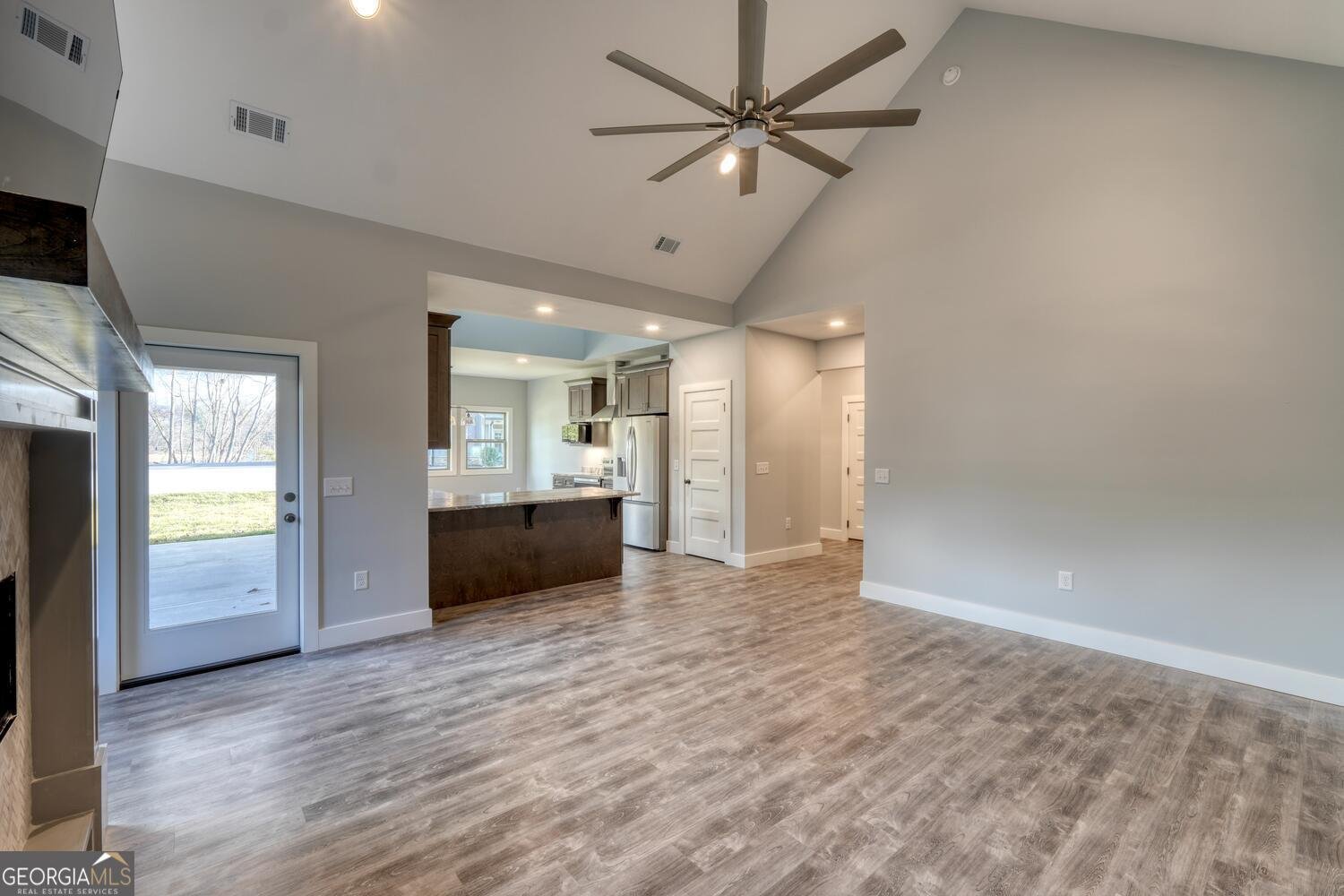 98 Brett Way Hiawassee - Photo 11