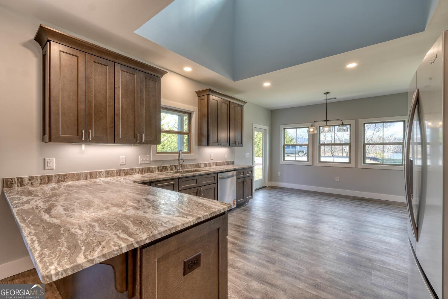 98 Brett Way Hiawassee - Photo 13