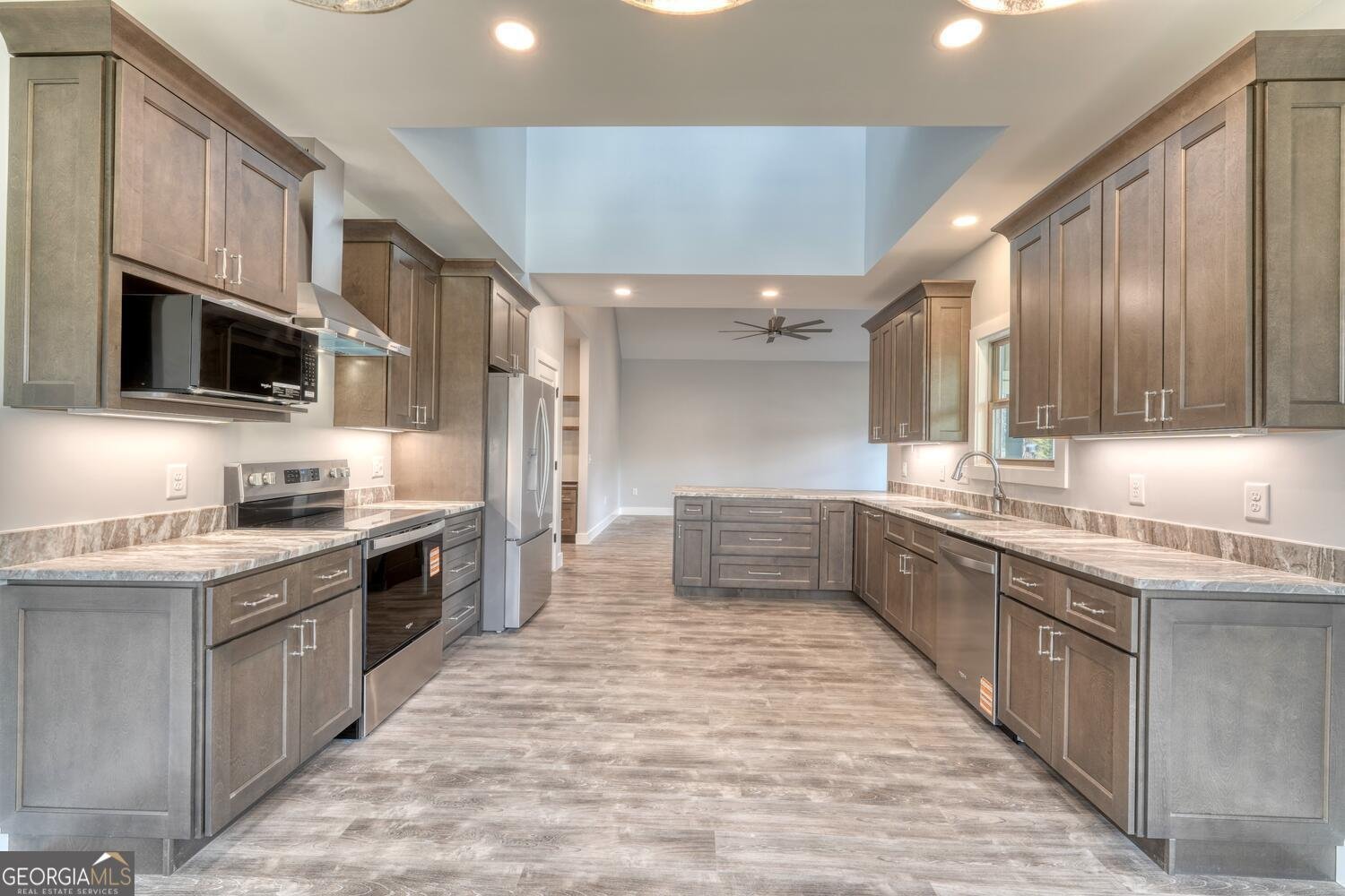 98 Brett Way Hiawassee - Photo 15