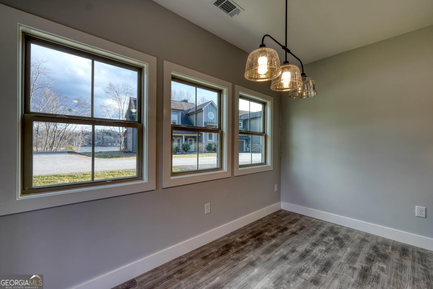 98 Brett Way Hiawassee - Photo 17