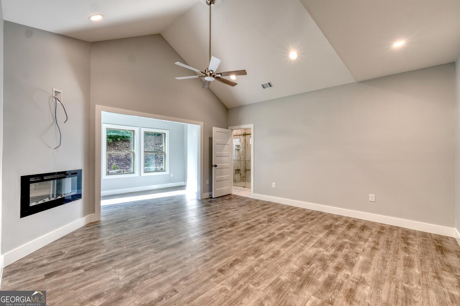 98 Brett Way Hiawassee - Photo 18