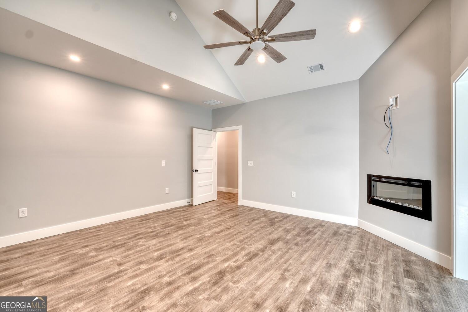 98 Brett Way Hiawassee - Photo 19