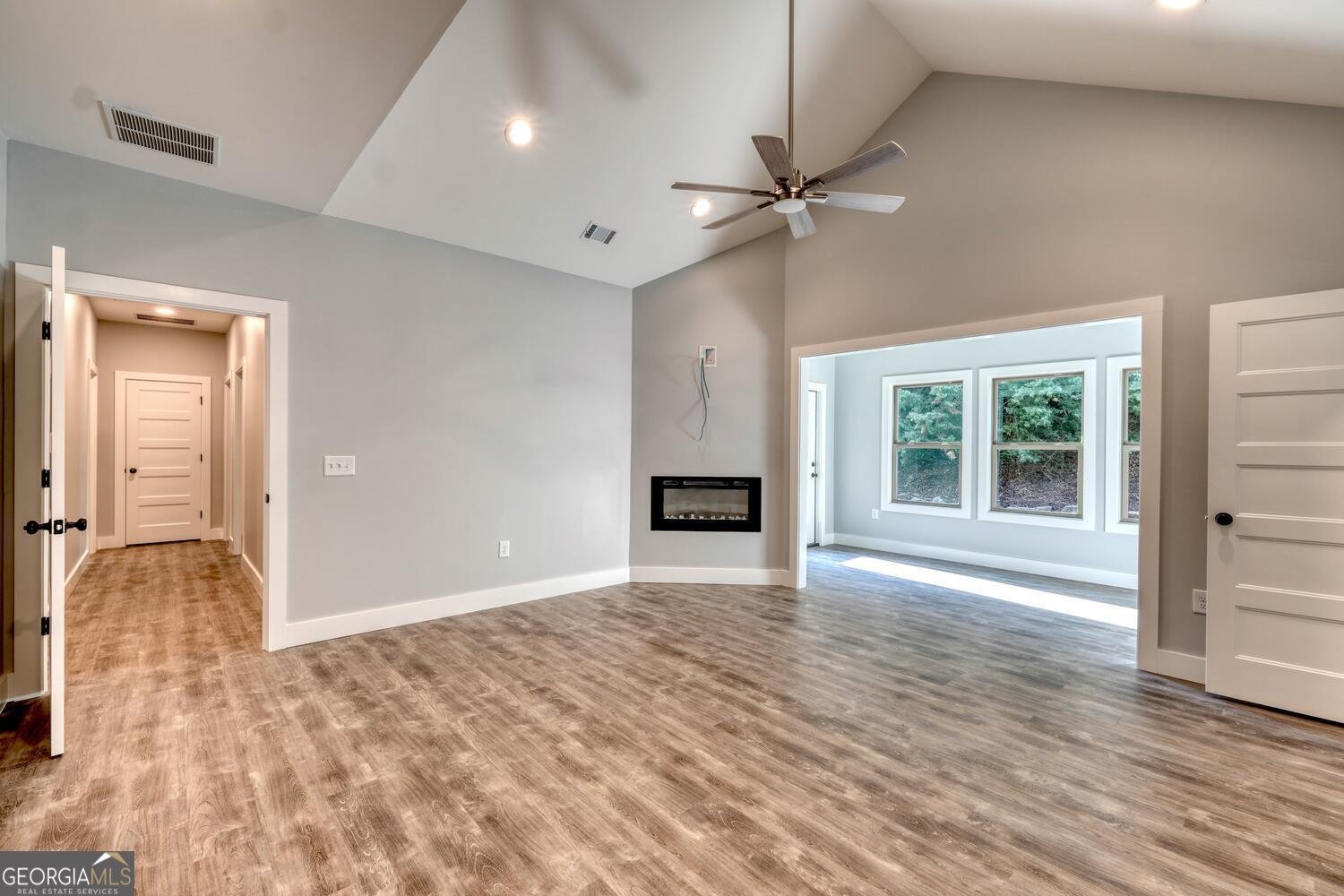 98 Brett Way Hiawassee - Photo 20