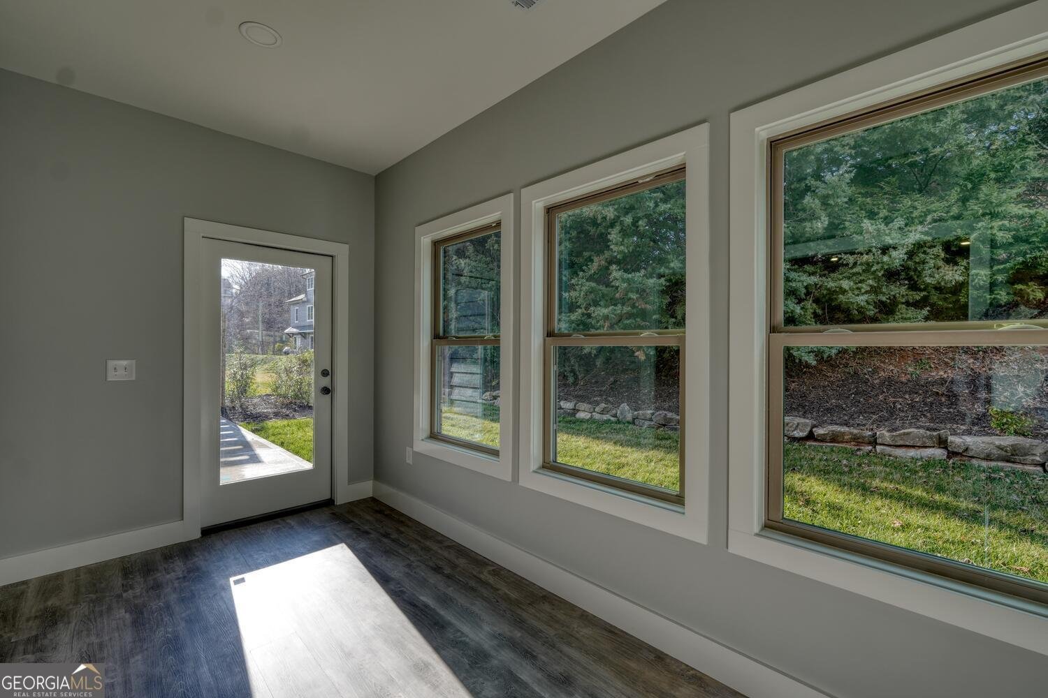 98 Brett Way Hiawassee - Photo 21