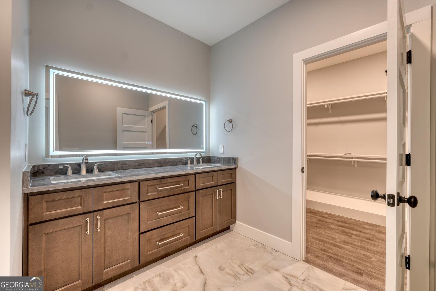 98 Brett Way Hiawassee - Photo 22