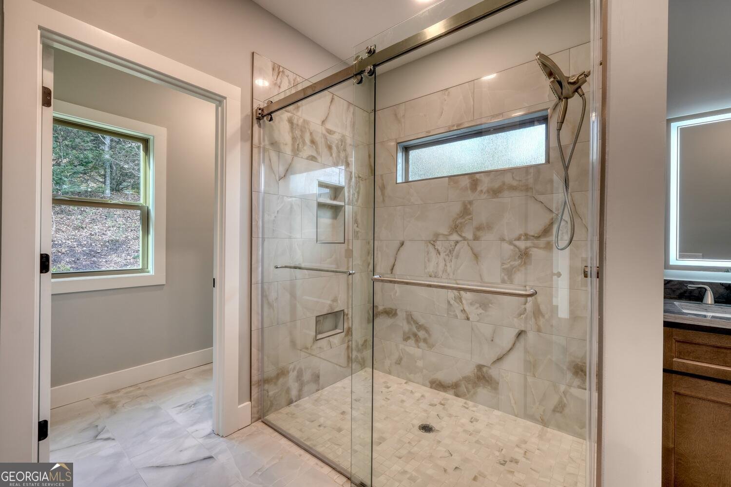 98 Brett Way Hiawassee - Photo 23